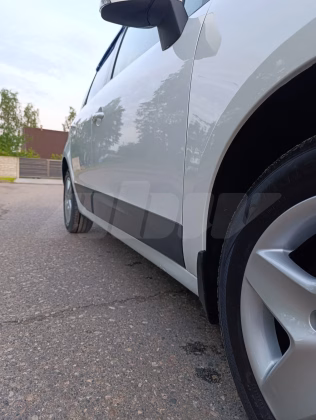 Renault Scenic (14)