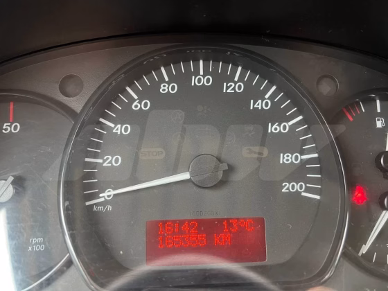 Mercedes-Benz Citan (8)