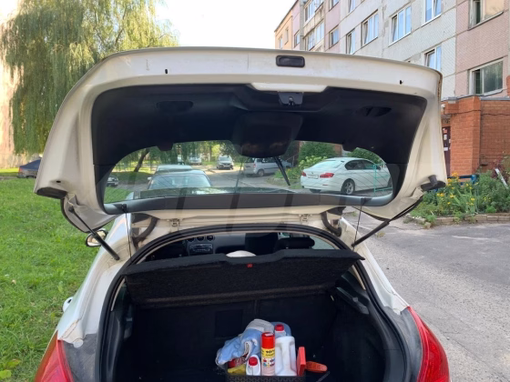 Peugeot 308 (8)
