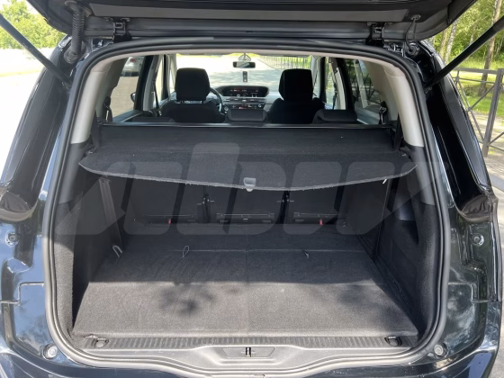 Citroën C4 SpaceTourer (16)