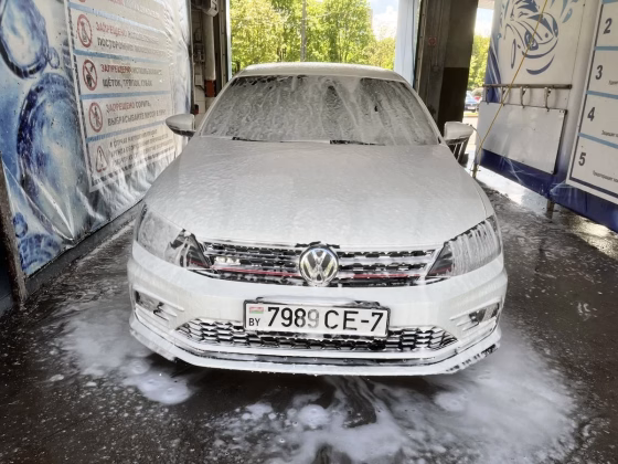 Volkswagen Jetta (21)