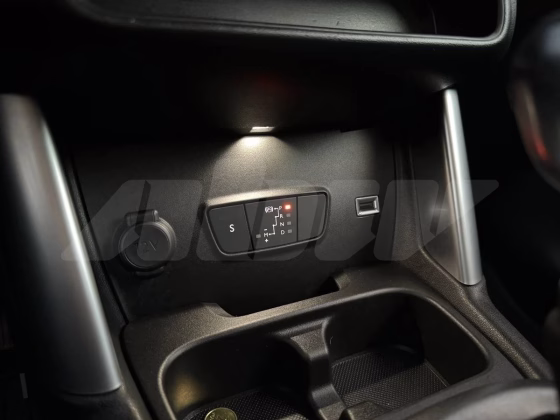 Citroën C3 Aircross (8)