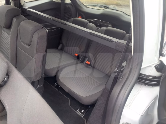 Ford C-Max (7)