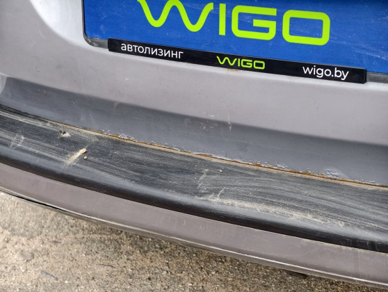 Peugeot 307 (25)
