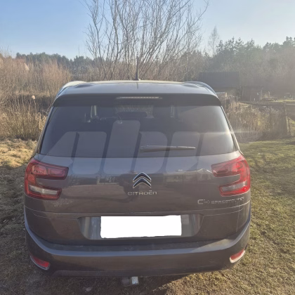 Citroën C4 SpaceTourer (13)