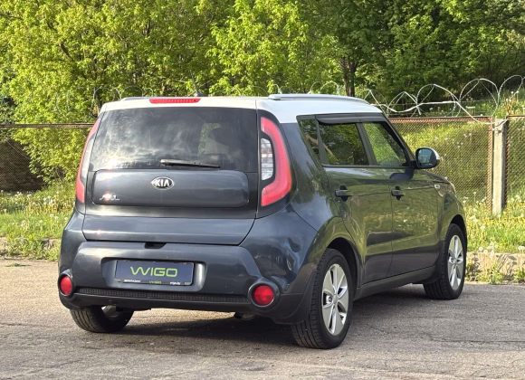 Kia Soul (6)