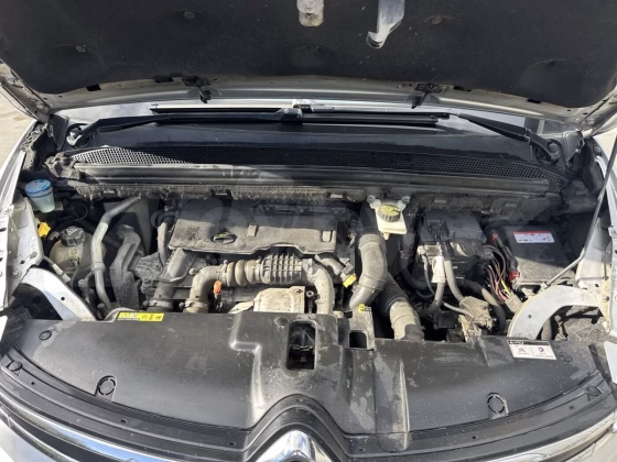 Citroën C4 Picasso (18)