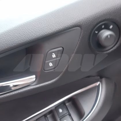Chevrolet Cruze (9)