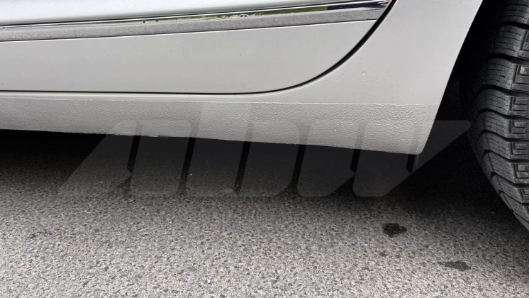 Audi A6 (13)