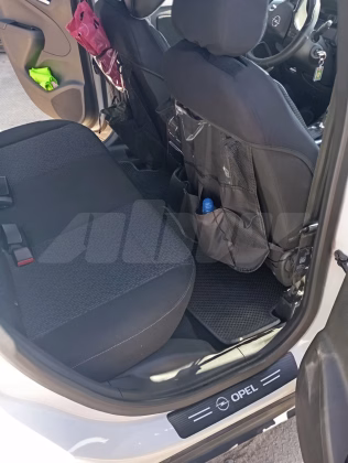 Opel Crossland (X) (4)