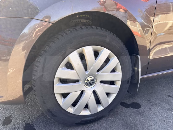 Volkswagen Polo (19)