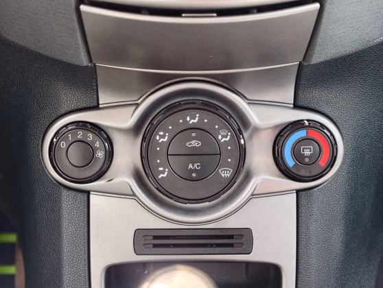 Ford Fiesta (17)