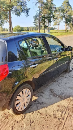 Renault Clio (4)