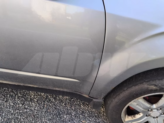 Subaru Forester (17)