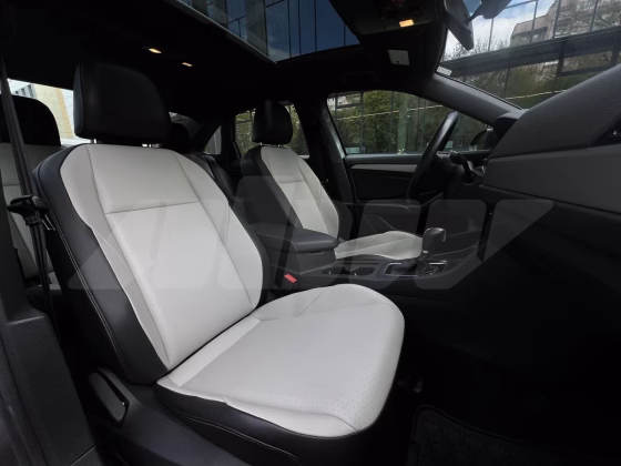 Volkswagen Jetta (8)