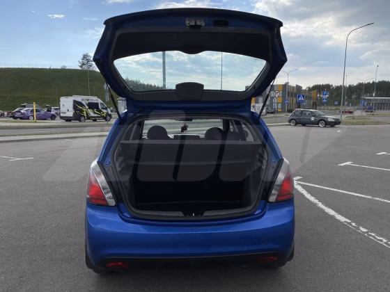 Kia Rio (20)