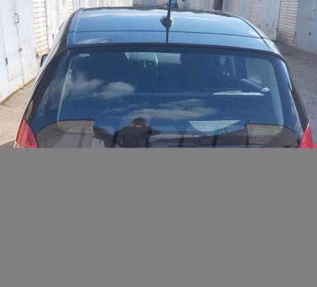 Mercedes-Benz A 150 (3)