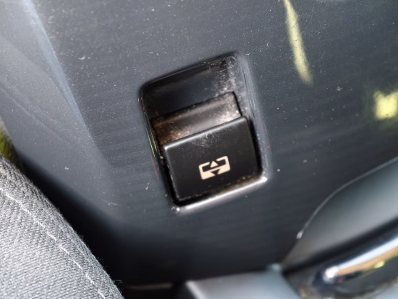 Peugeot 5008 (19)