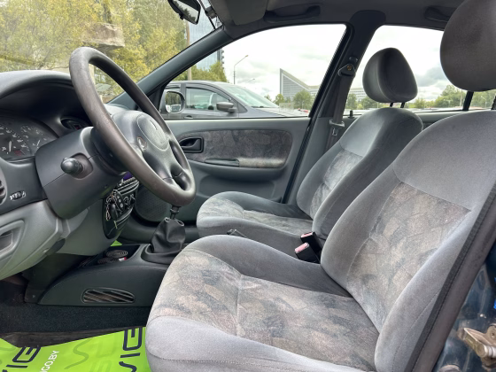 Renault Megane (9)