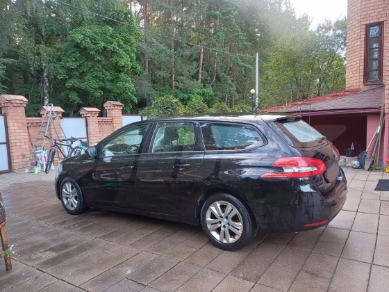 Peugeot 308 (4)