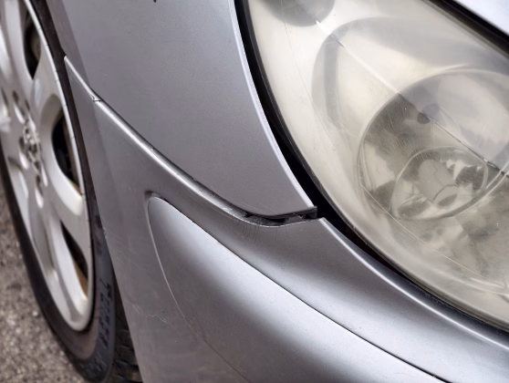 Peugeot 307 (19)