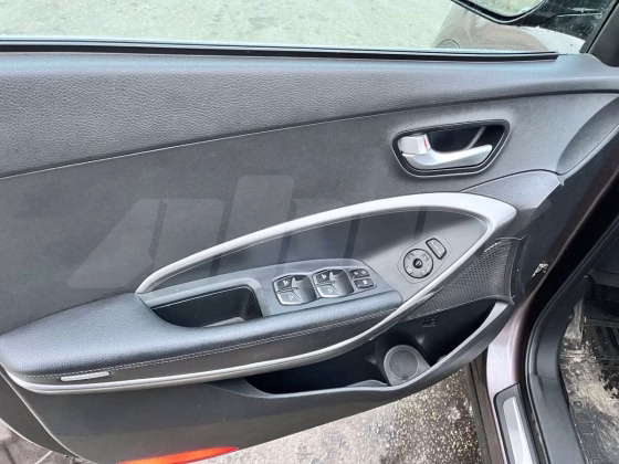 Hyundai Santa Fe (8)