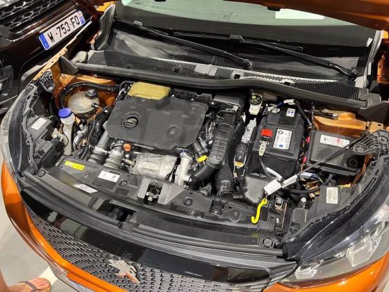 Peugeot 2008 (12)