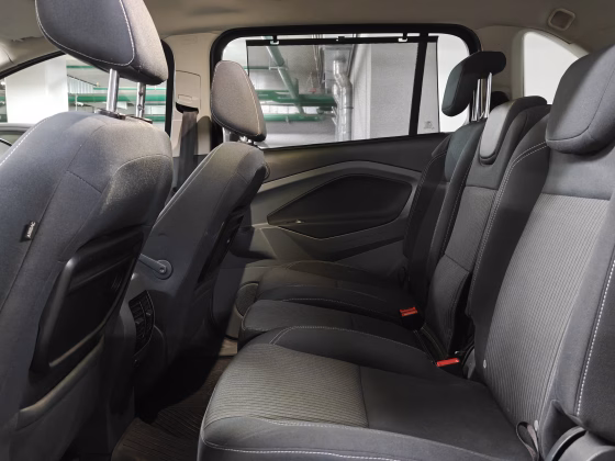 Ford Grand C-Max (10)