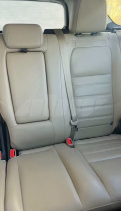 Ford Escape (10)