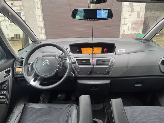 Citroën Grand C4 Picasso / SpaceTourer (10)