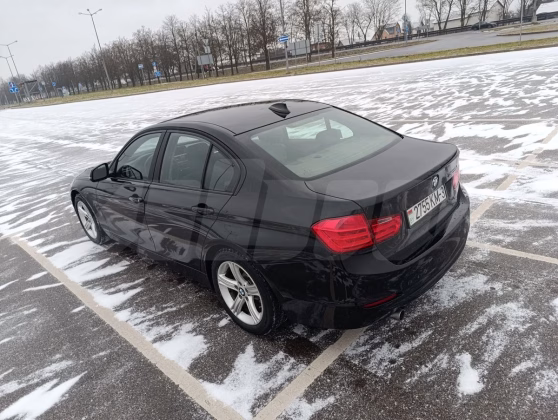 BMW 320 (7)