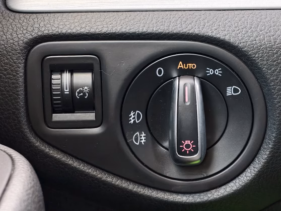 Volkswagen Sharan (22)