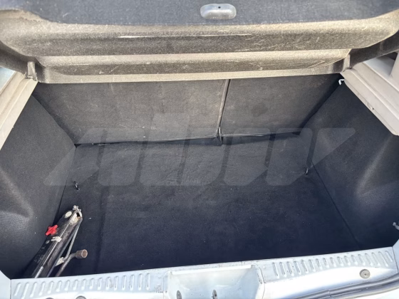 Renault Sandero (11)