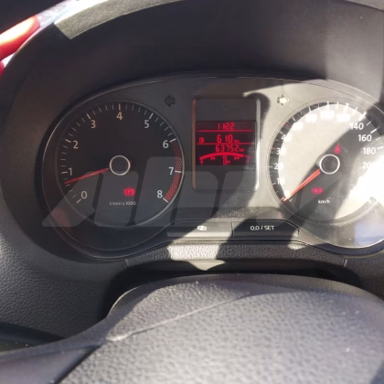 Volkswagen Polo (3)