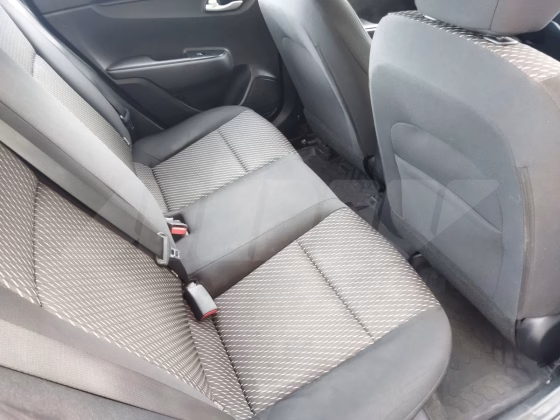 Kia Rio (9)