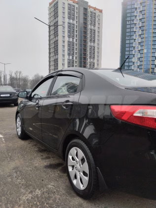 Kia Rio (11)