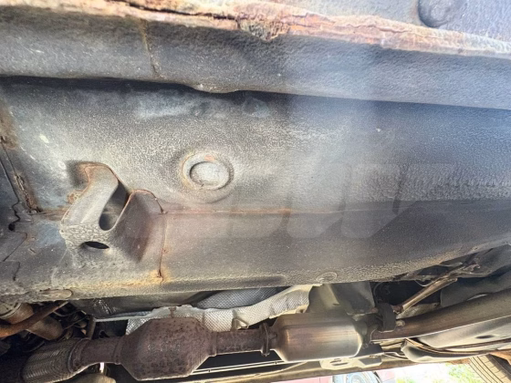 Lifan X60 (12)