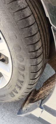 Toyota Camry (10)