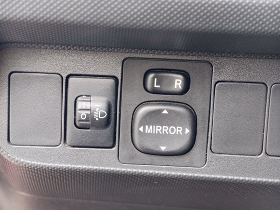 Toyota Auris (17)