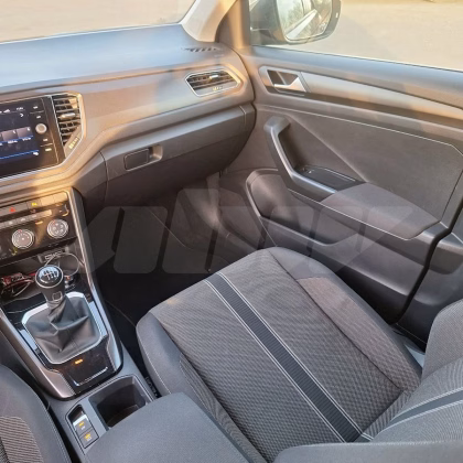 Volkswagen T-Roc (8)