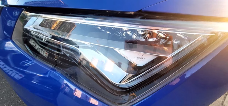 Seat Ateca (17)