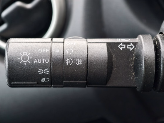Nissan Qashqai (16)