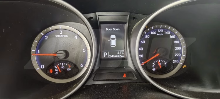 Hyundai Santa Fe (3)