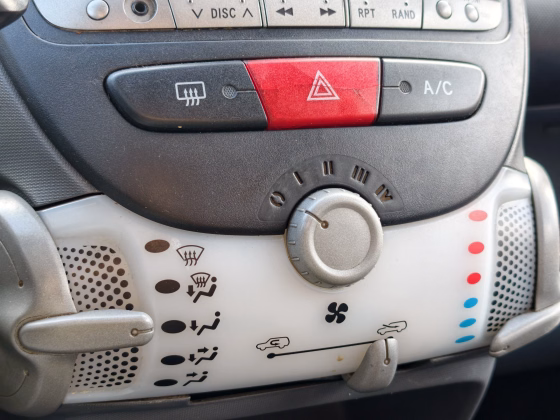 Peugeot 107 (15)