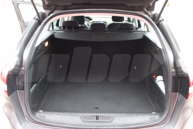 Peugeot 308 (3)