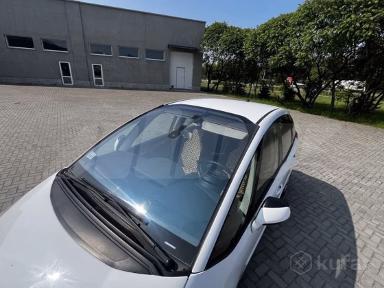 Citroën C4 Picasso (4)