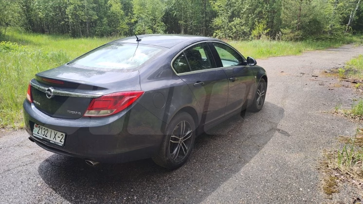Opel Insignia (3)