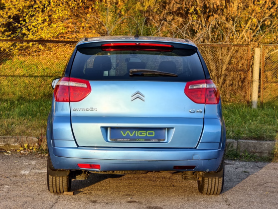 Citroën C4 (5)