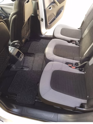 Citroën C4 Picasso (2)