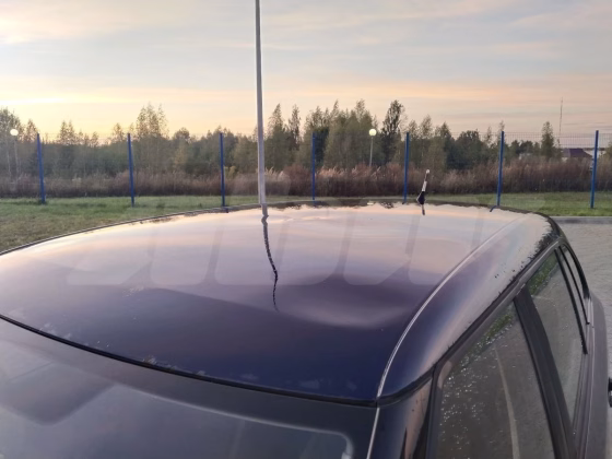 Skoda Fabia (10)